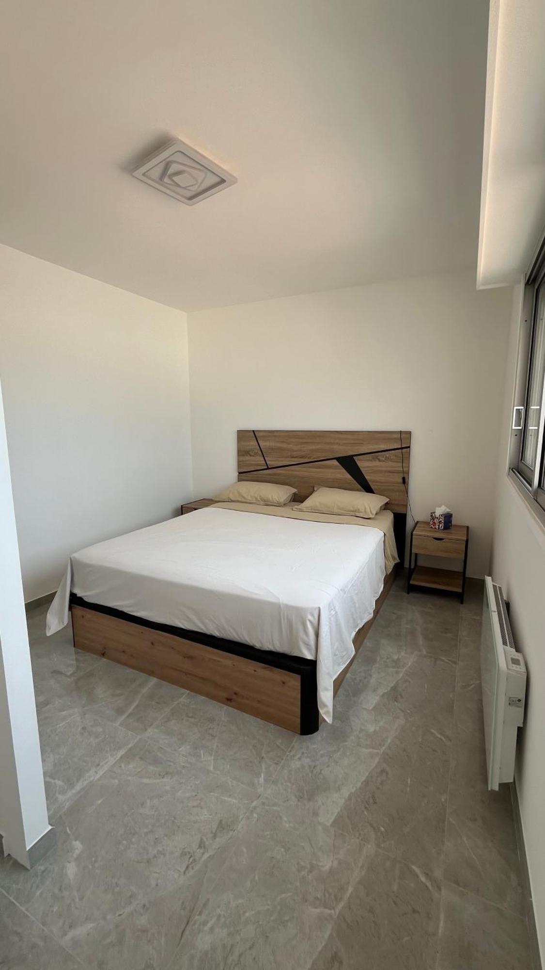 Appartement Vue Mer Palavas-les-Flots Exterior foto